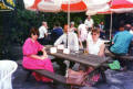 Staff91 8 Small