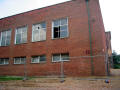 Tower 07 05 4 Small