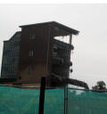 Tower 25 08 7 Small