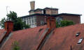 Tower 27 05 2 Small