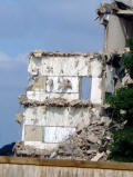 Tower 29 08 10 Small