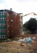 Tower 29 08 1 Small