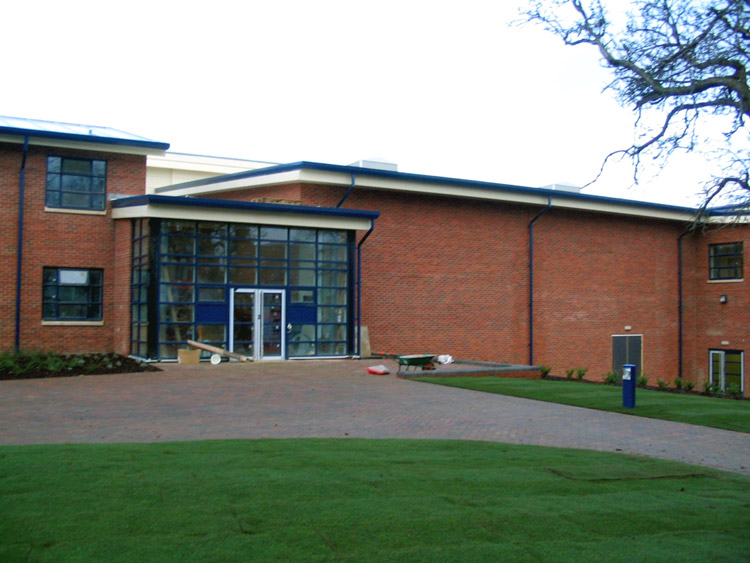 Trinityjan 08 001