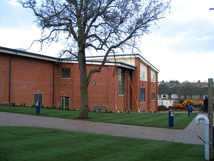 Trinityjan 08 002