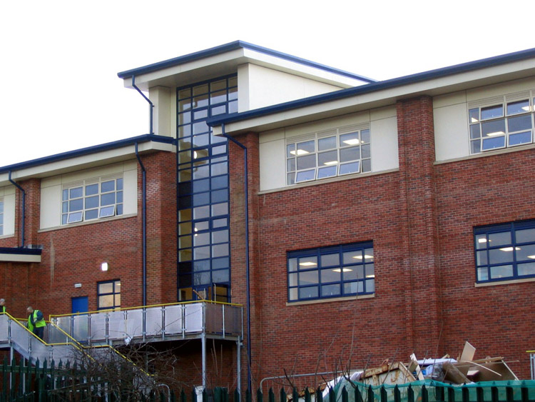 Trinityjan 08 004