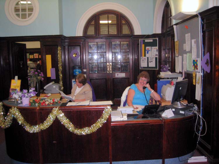 Uc Dec04 4