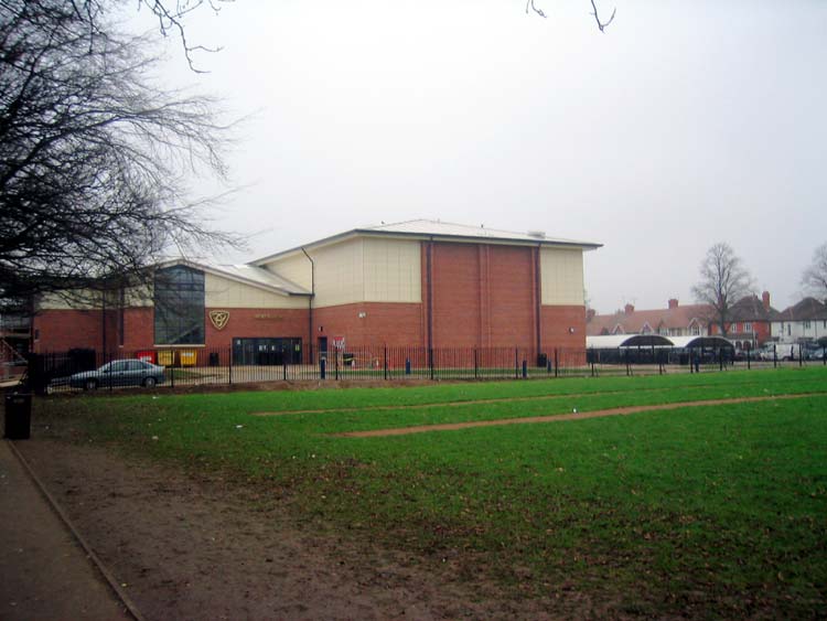 Uc Dec04 5