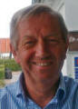 Ian Dow, many years later