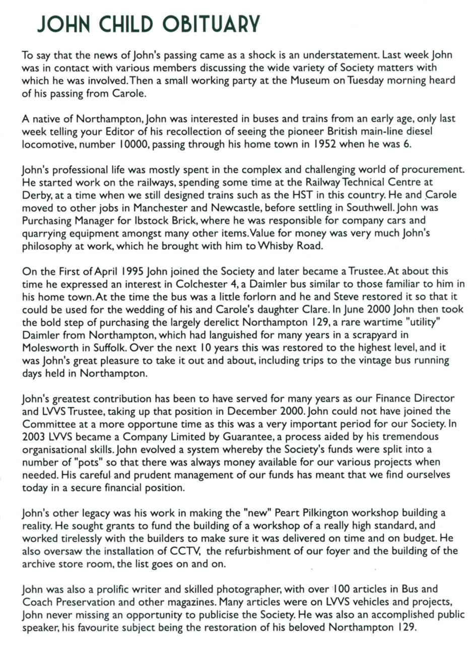 Lvvs John Obit 0