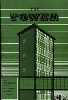 The Tower Magazine