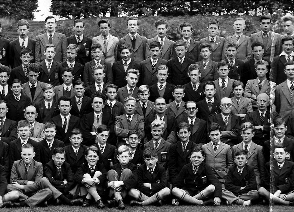 1952 photo section 3