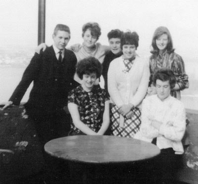 1963Hols