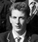 Colin Skears