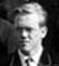 Adrian Hoffman in Sept 1963