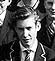 Alan Pooley in 1963