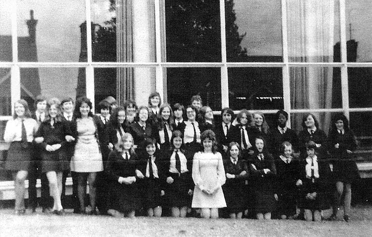 Am Class 1