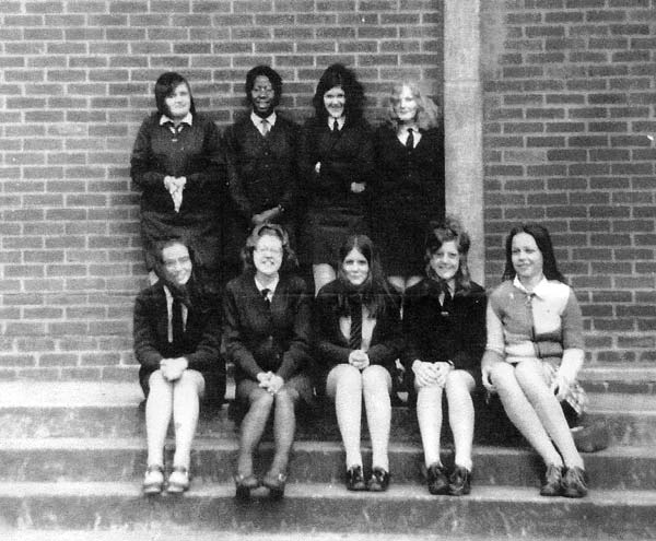 Am Class 2