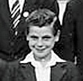 Barry D