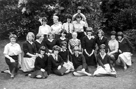 Class Photo 63