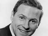 David Hamilton, Try for 10, recorded in the school hall