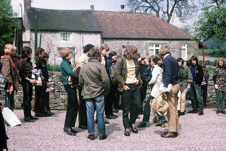 Dovedale 1972 05 11 1