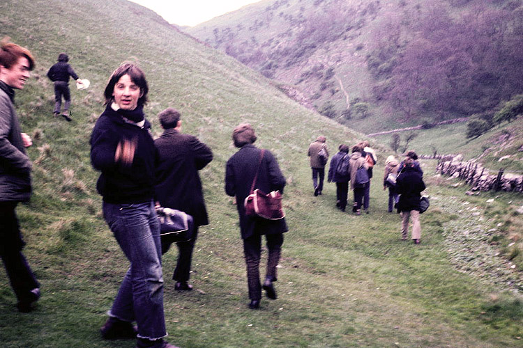Dovedale 1972 05 11 3