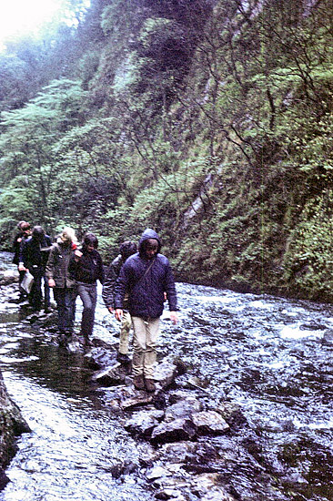 Dovedale 1972 05 11 4