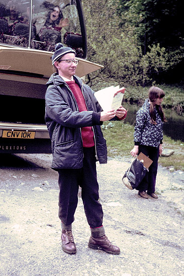 Dovedale 1972 05 11 5