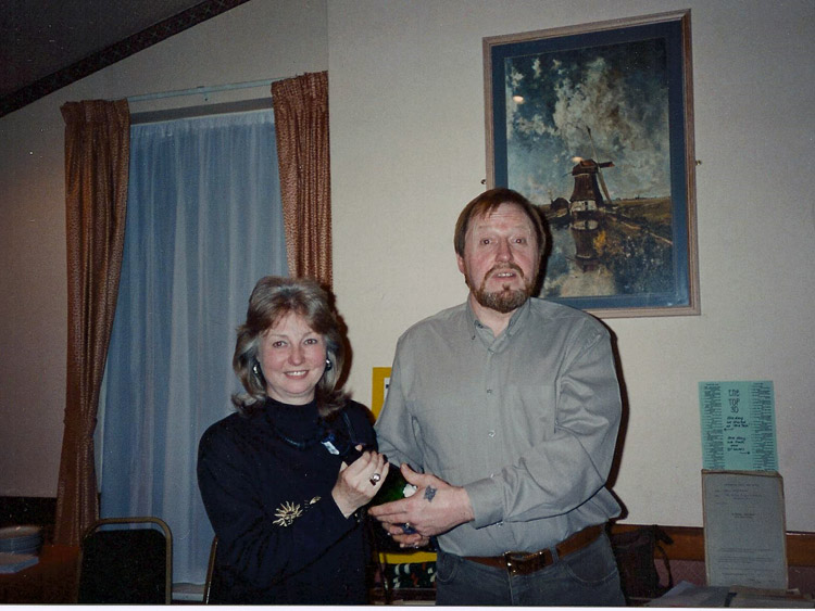 Goodman 94 02