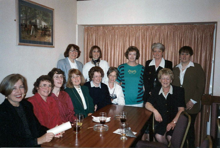 Goodman 94 05