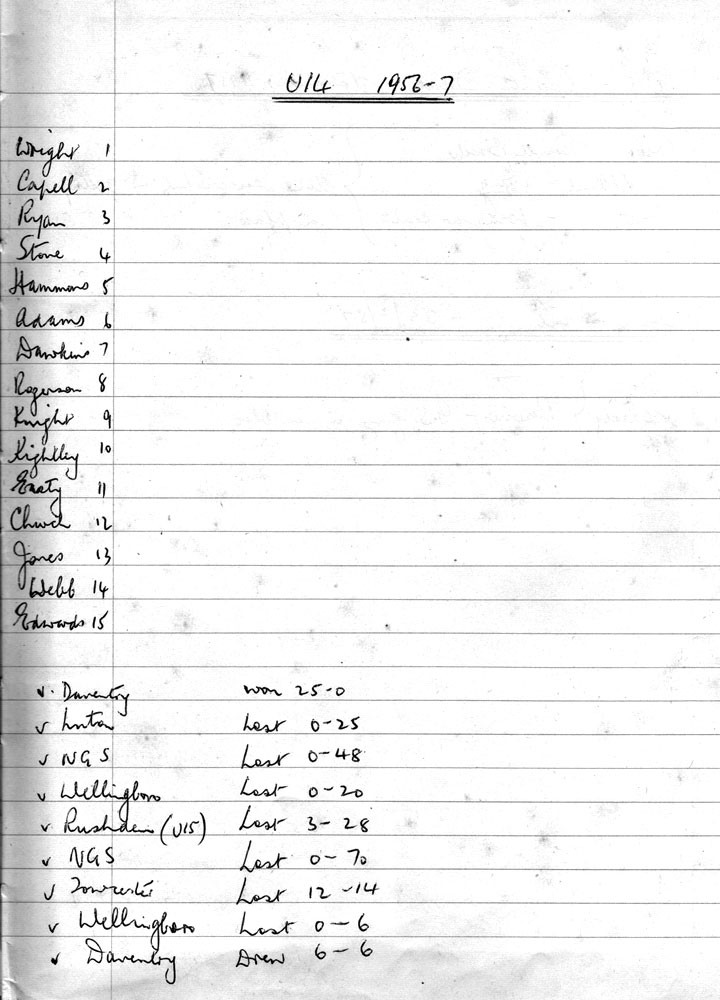 Grimshaw Notes 05