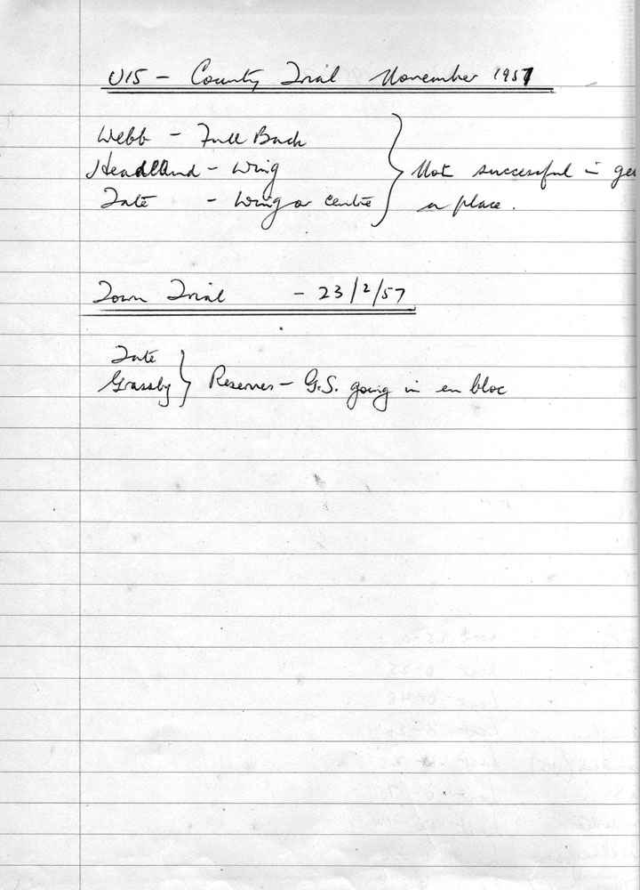 Grimshaw Notes 06