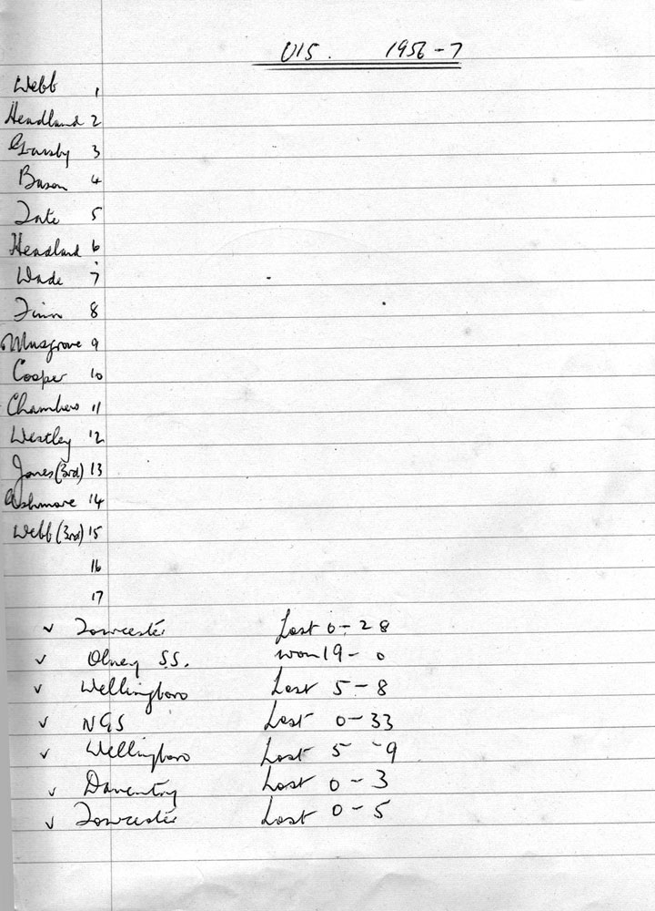 Grimshaw Notes 07