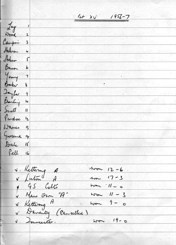 Grimshaw Notes 08