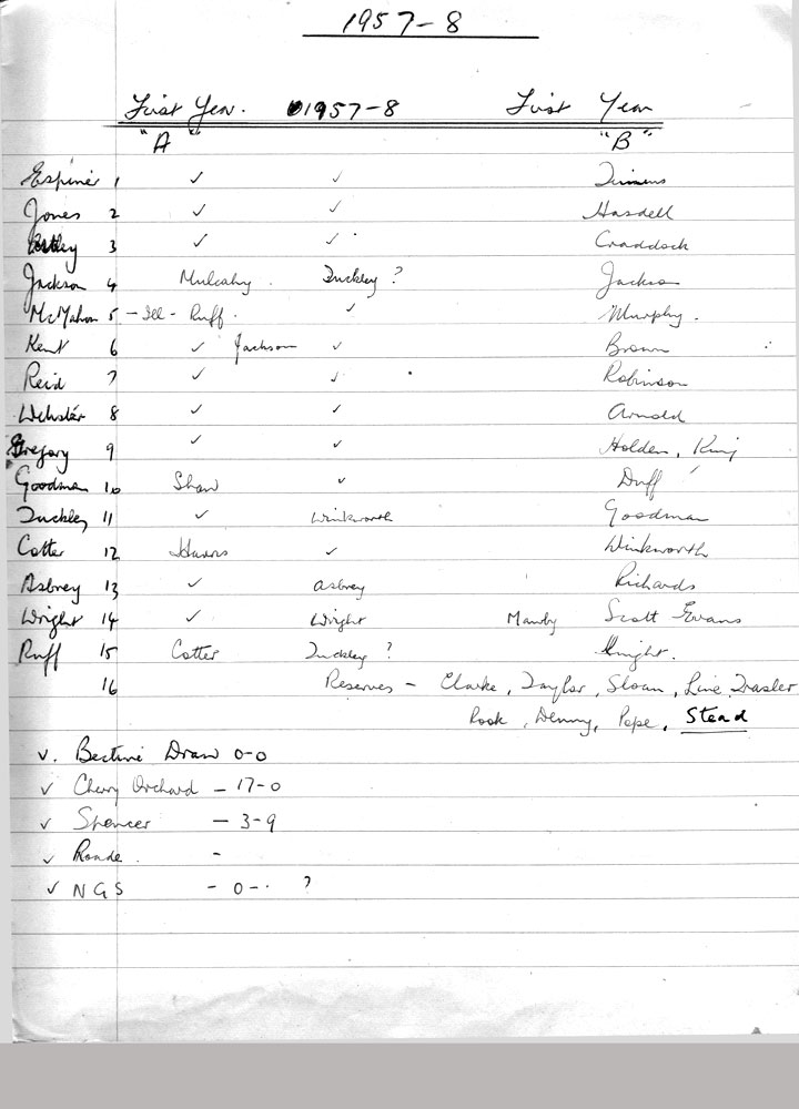 Grimshaw Notes 09