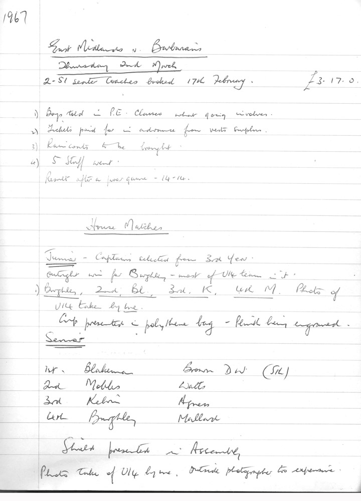 Grimshaw Notes 103