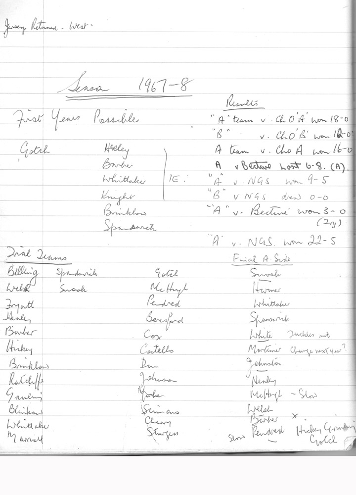 Grimshaw Notes 104
