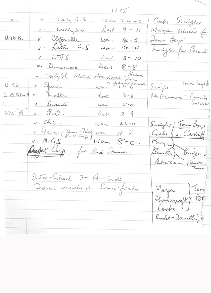 Grimshaw Notes 107