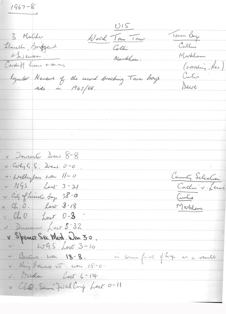 Grimshaw Notes 109