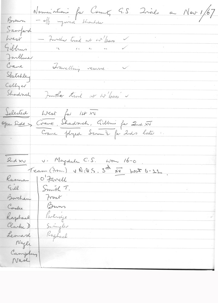 Grimshaw Notes 111