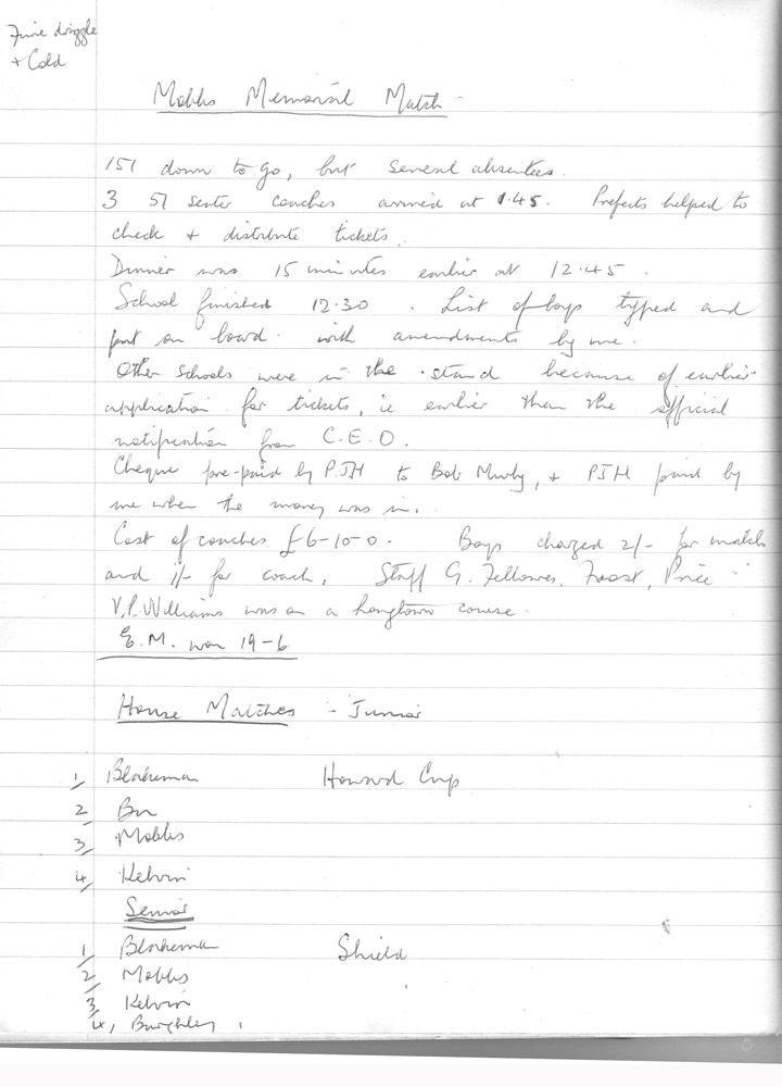 Grimshaw Notes 112