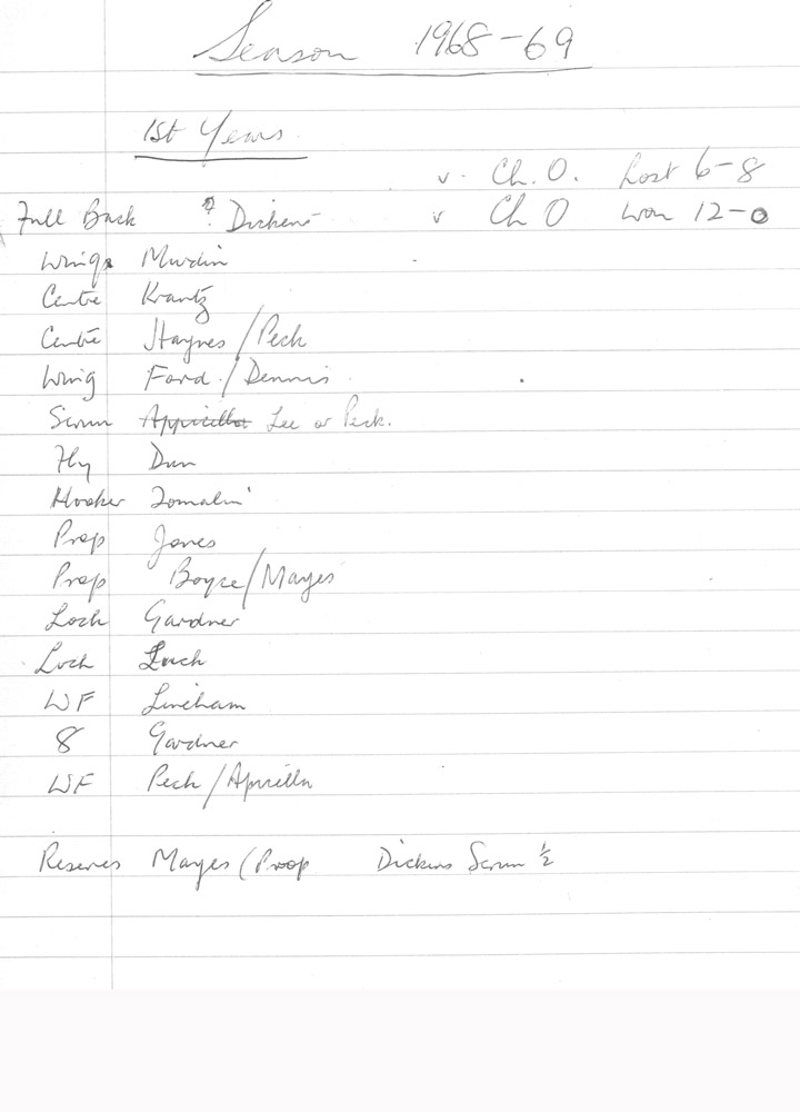 Grimshaw Notes 114