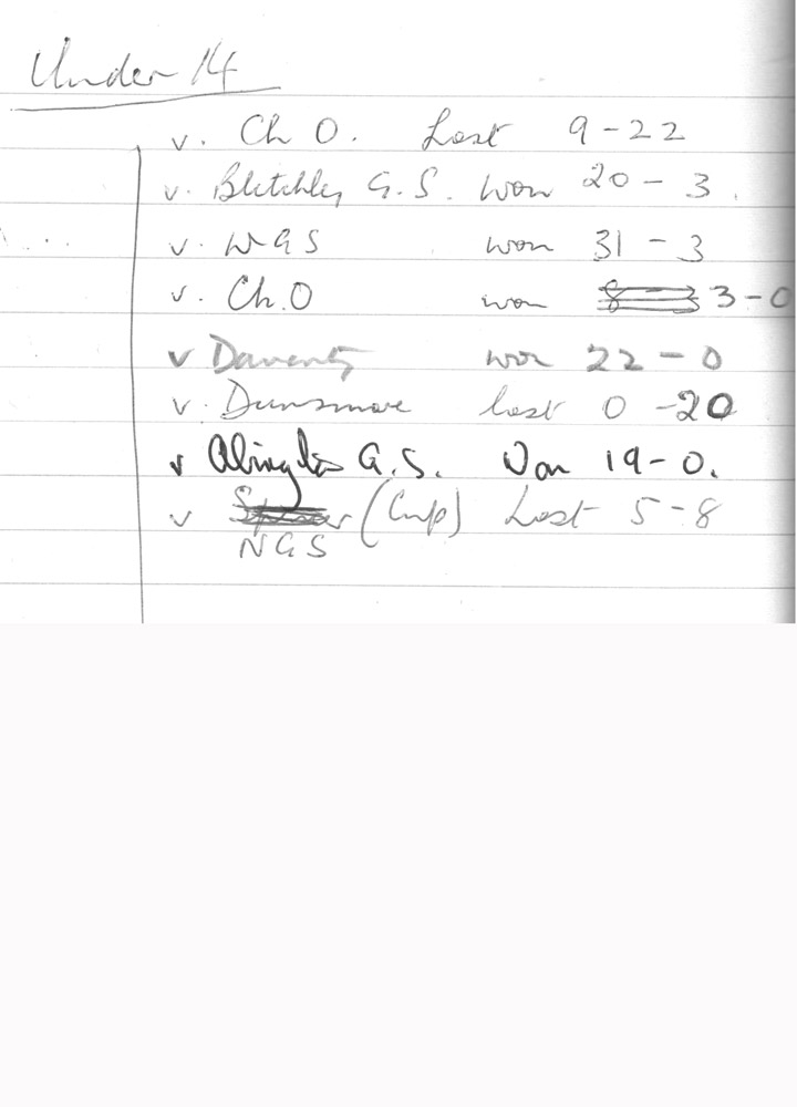Grimshaw Notes 116