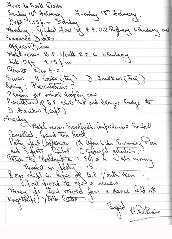 Grimshaw Notes 119