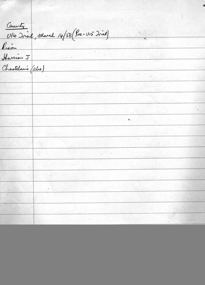 Grimshaw Notes 12