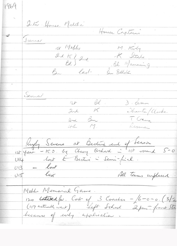 Grimshaw Notes 120