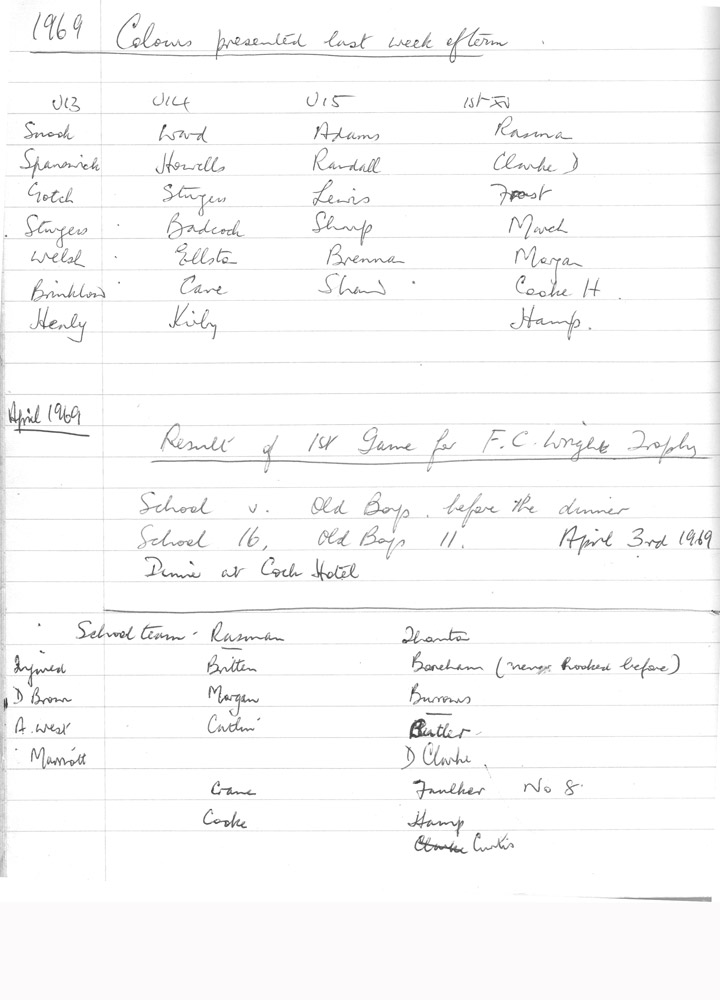 Grimshaw Notes 121