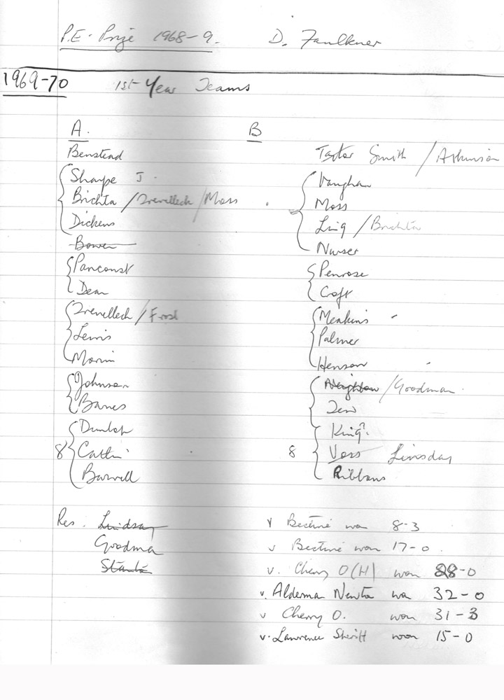 Grimshaw Notes 124