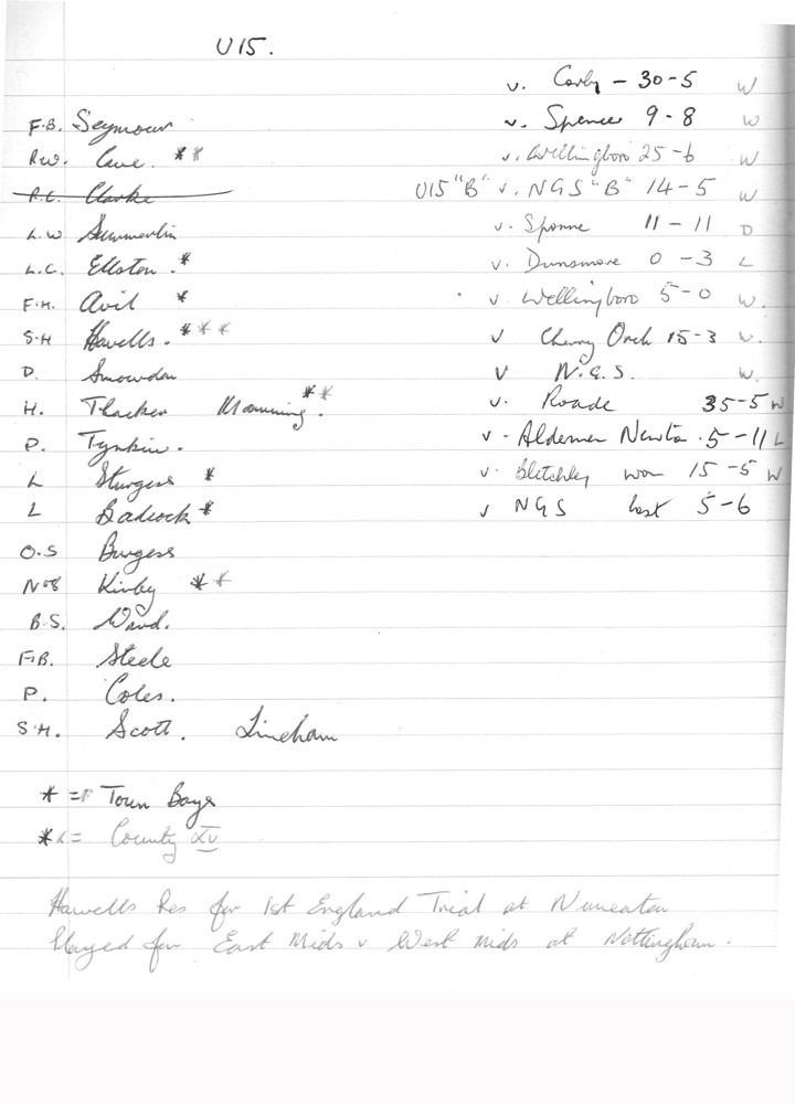 Grimshaw Notes 127