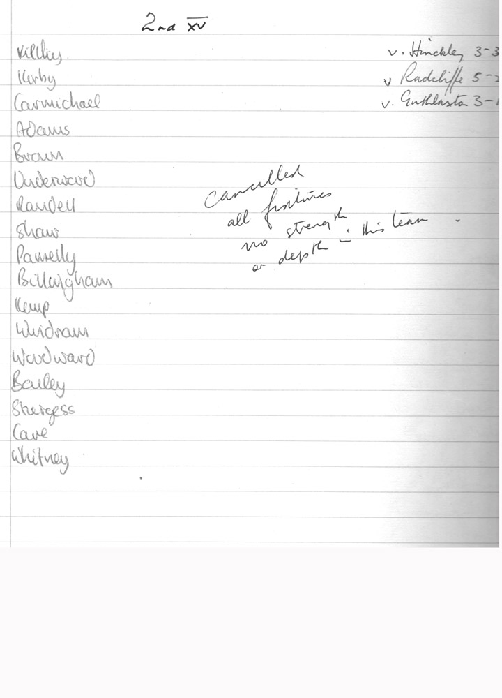 Grimshaw Notes 128